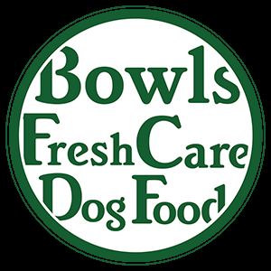 Bowls Care 10-15kg未満　20日･40日サイクルお届けコース